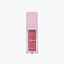 Beau Visage - Lip Gloss California 06