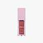 Beau Visage - Lip Gloss California 07