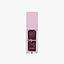 Beau Visage - Lip Gloss California 08