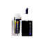 City Color - Liquid Duo Chrome Celestial