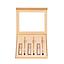 Beauty Creations - Your Best Nude Lip Set Display 12 Unidades