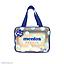 Rude - Mentos Makeup Travel Bag