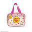 Rude - Chupa Chups Makeup Travel Bag