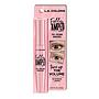 La Colors - Fully Amplified Mascara BLACK
