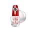 LA Colors - Treatments AllnOne Healthy Nails CNL523