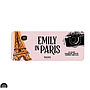 Republic Cosmetics -Emily En Paris Sombra Un Beso