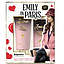 Republic Cosmetics - Emily En Paris Body Mist & Body Lotion Amour