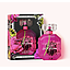 Victoria Secret - Perfume Wild Flower 50ml