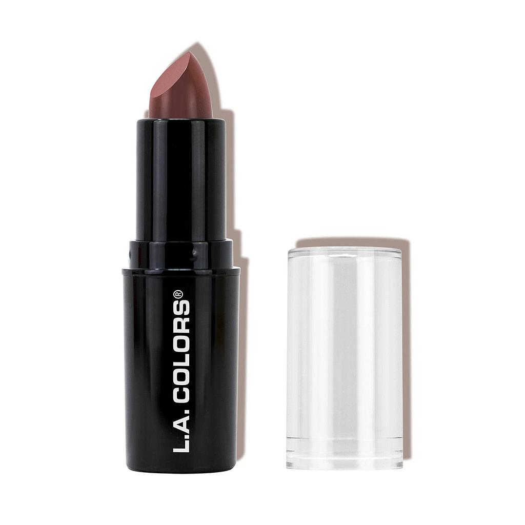 LA Colors - Pout Chaser Melted Nude CLIPC838