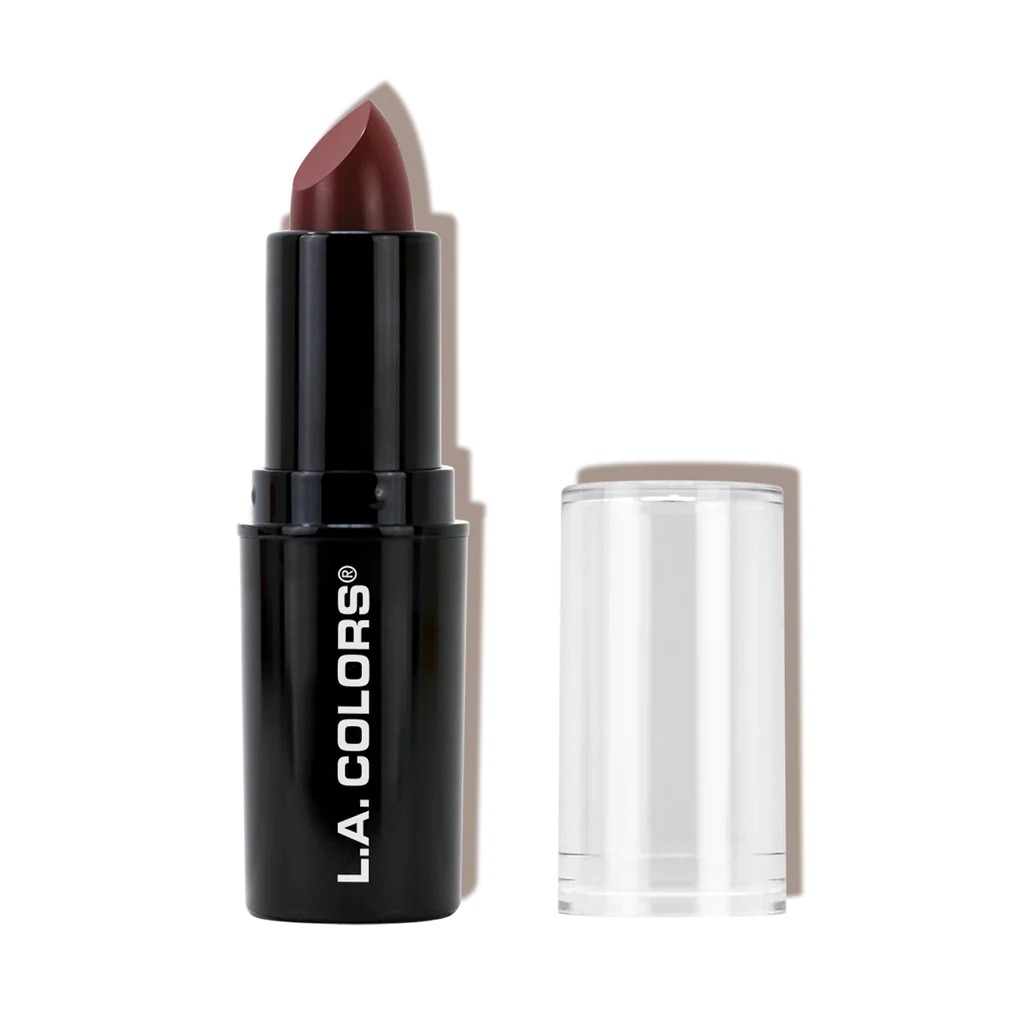 LA Colors - Pout Chaser SUGAR PLUM CLIPC844