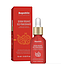 Republic Cosmetic - Serum Red Pomegranate 12 unidades