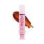 Beauty Creations - PLUMP & POUT GLOSS BRATTITUDE
