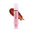 Beauty Creations - PLUMP & POUT GLOSS BRATTITUDE