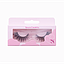 Beauty Creations - 3D Soft Silk Lashes Bora Bora Display 12 Unidades