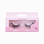 Beauty Creations - 3D Soft Silk Lashes Havana