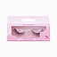 Beauty Creations - 3D Soft Silk Lashes Nairobi