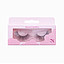 Beauty Creations - 3D Soft Silk Lashes Fiji Display 12 Unidades