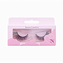 Beauty Creations - 3D Soft Silk Lashes New York