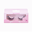 Beauty Creations - 3D Soft Silk Lashes New York