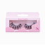 Beauty Creations - 3D Soft Silk Lashes Hollywood Display 12 Unidades