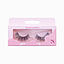 Beauty Creations - 3D Soft Silk Lashes Sydney Display 12 Unidades