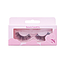 Beauty Creations - 3D Soft Silk Lashes Maui Display 12 Unidades