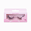 Beauty Creations - 3D Soft Silk Lashes Miami