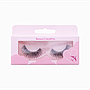 Beauty Creations - 3D Soft Silk Lashes Los Angeles