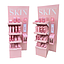 Beauty Creations - Estante SKIN CARE (Sin Productos)
