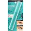 Maybelline - MASCARA GREEN EDITION NEGRO INTENSO