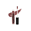 City Color - Be Bold Lipgloss Starlet