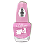 LA Colors - Esmalte I'M A PRINCESS CNL644