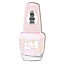 LA Colors - Esmalte MILKY PINK CNL641