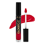 LA Girl -  Glossy Tint Lip Stain ADDICT GLC709