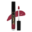 LA Girl -  Glossy Tint Lip Stain MAGIC GLC706