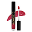 LA Girl -  Glossy Tint Lip Stain SHEER NIGHTIE GLC704