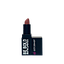 City Color - Be Bold Labial Matte Romance Display 12 Unidades