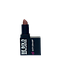 City Color - Be Bold Labial Matte Supermodel