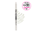 LA Girl - EYELINER Snowflake GP755