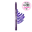 LA Girl - EYELINER Sequins GP756