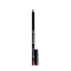 City Color - Be Bold Delineador de Labios Vintage Display 24 Unidades