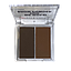 City Color - Duo Brow Powder Express