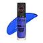 LA Girl - PRO COLOR FOUNDATION MIXING PIGMENT BLUE GLM714