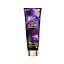 Victoria Secret - Night Glowing Vanilla Lotion