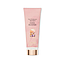 Victoria Secret - Cool Blooms Lotion