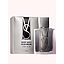 Victoria Secret - Perfume Very Sexy Platinum For Him 100ml