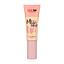 Pink Up - Mega Cover Color Light--200