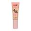 Pink Up - Mega Cover Color Beige 300