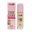 Pink Up - Easy Cover Color Pale PKEC100