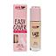 Pink Up - Easy Cover Color Pale 12 Unidades PKEC100